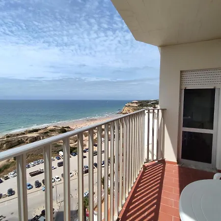 Apartment 12d Rocha - Casas & Papeis *