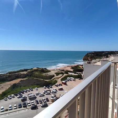 12d Rocha - Casas & Papeis Apartment