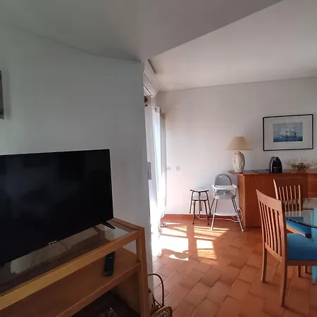 12d Rocha - Casas & Papeis * Armação de Pêra