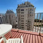 12d Rocha - Casas & Papeis