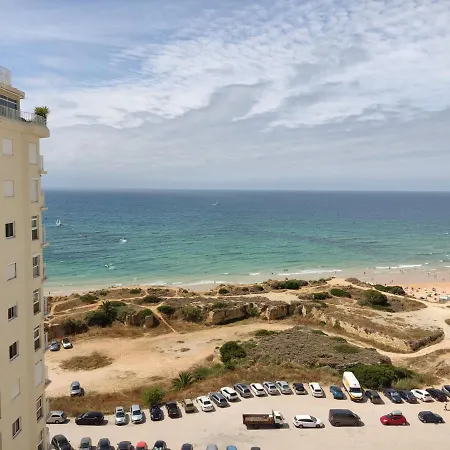 12d Rocha - Casas & Papeis *