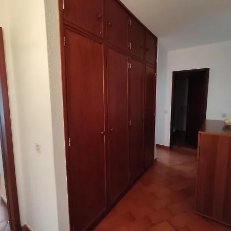 12d Rocha - Casas & Papeis