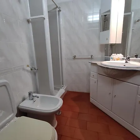 12d Rocha - Casas & Papeis * Armacao de Pera