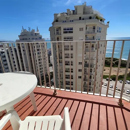 12d Rocha - Casas & Papeis