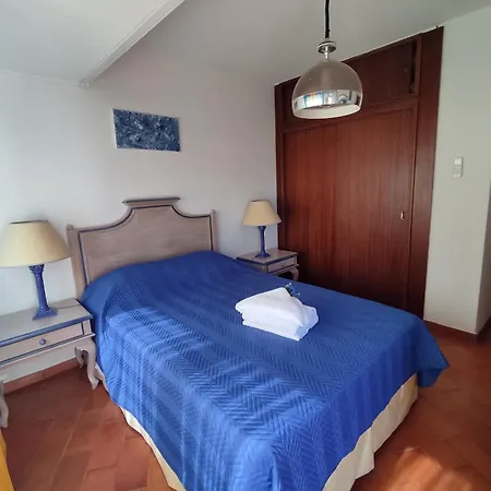 12d Rocha - Casas & Papeis *