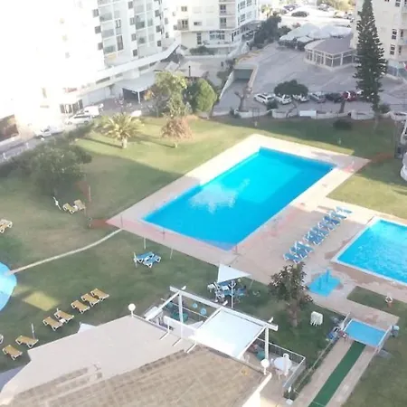 12d Rocha - Casas & Papeis Apartment *