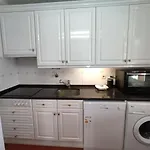 12d Rocha - Casas & Papeis Apartamento